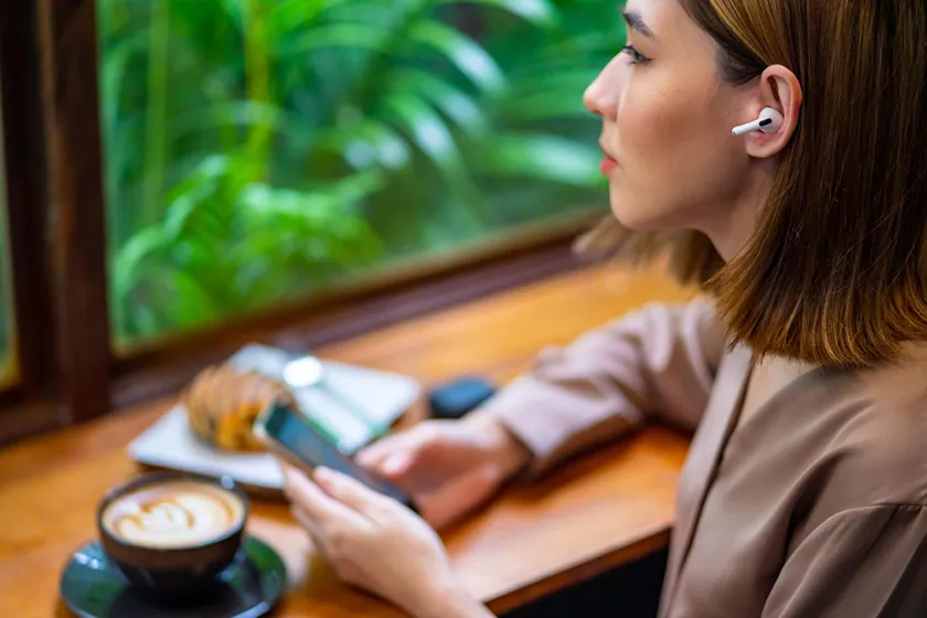 カフェを活用したリラックス習慣で忙しい毎日をリセット
