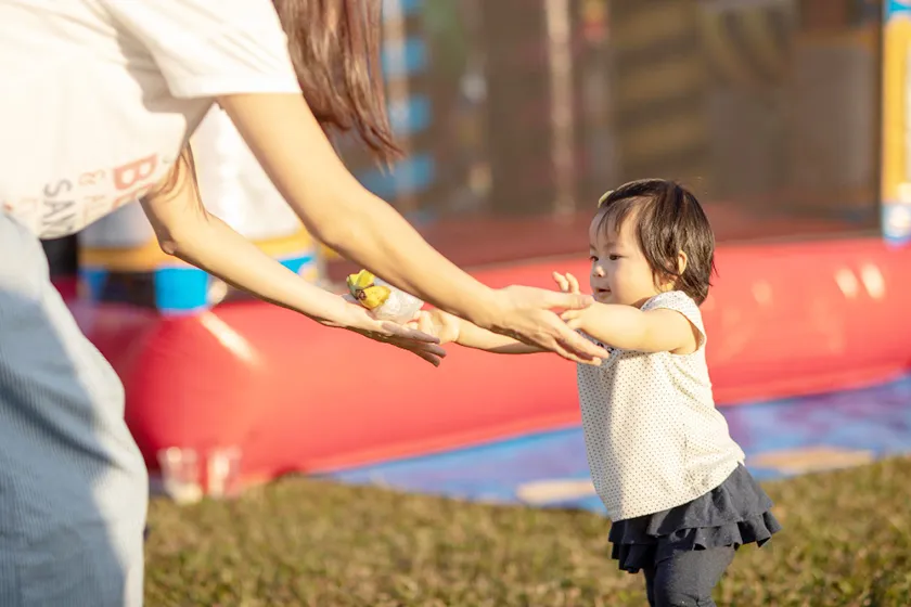 子供連れで楽しむ家族旅行とテーマパーク攻略法
