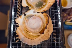 ふるさと納税で節約しながら地域を応援する5つのコツ
