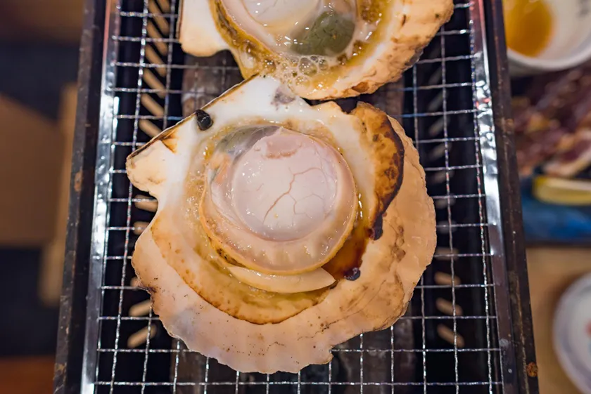 ふるさと納税で節約しながら地域を応援する5つのコツ