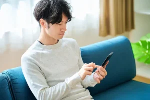 スマホを格安SIMに乗り換えて通信費を大幅節約するテクニック