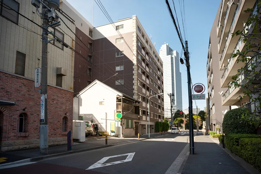 近所付き合いを快適にする挨拶のタイミングや実践方法のコツ