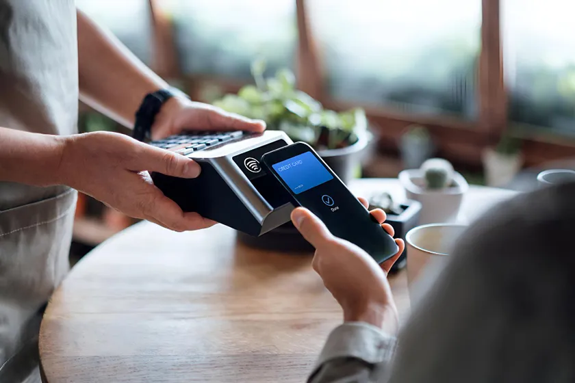 楽天やPayPayポイントを貯めて使って増やす５つの最大限活用術