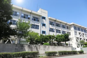 PTA活動でのスムーズな役割分担でストレスなく楽しい地域交流を