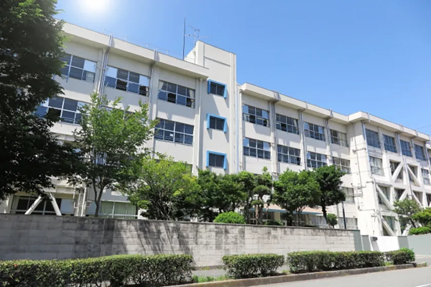 PTA活動でのスムーズな役割分担でストレスなく楽しい地域交流を