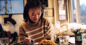 コンビニ依存を減らして食費節約と健康を叶える５つのコツ