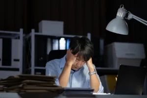 残業を減らす退社ルーティンの作り方と5つのコツ