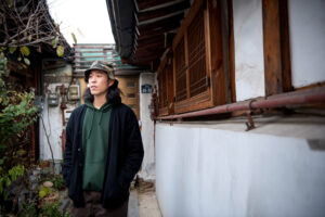 地方旅行で安く泊まる民宿・ゲストハウスの選び方と5つのコツ