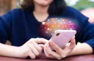 SNSのプライバシー管理術で個人情報漏洩リスクを減らす