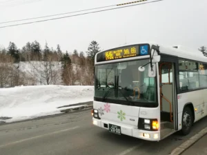 旅先で電車・バスを活用した節約移動術と効率的な調べ方のコツ