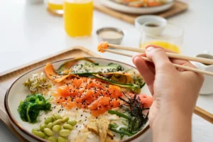 子供の習い事後の夜ご飯を30分で！忙しい親のための時短レシピ