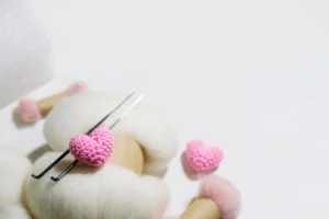 子供の習い事送迎中の15分を有効活用！親の待ち時間テクニック