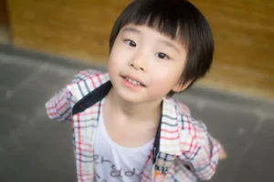 朝の子供の身支度をスムーズに！幼稚園・保育園・小学生別ガイド