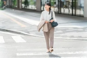 超簡単多動習慣：今より10分多く歩くだけで健康を実感する方法