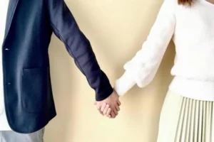 不倫・浮気・ワンナイトの後悔：楽になる感情の整理＆自己受容術