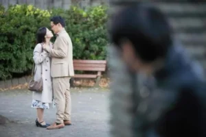 夫（妻）の不倫を疑っているが証拠がない時の対処法と心のケア