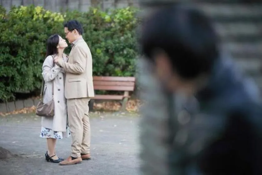 夫（妻）の不倫を疑っているが証拠がない時の対処法と心のケア