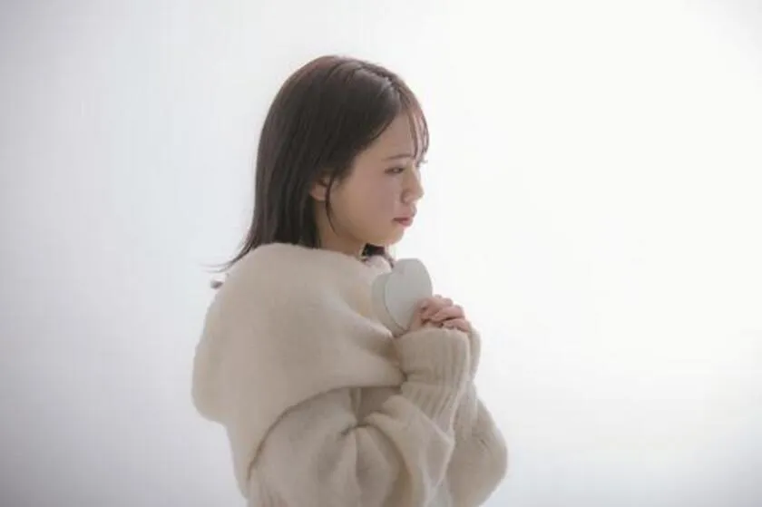 告白するか迷って結局言えなかった…今さら後悔の気持ちの整理法