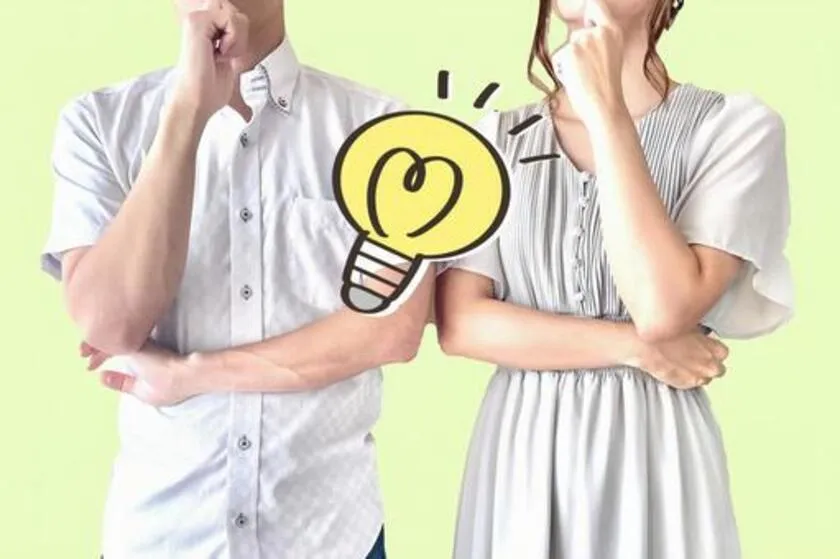 面白い話しても反応が薄くて困った時の「知ってる？」連発テク