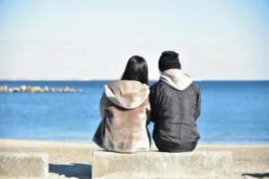 元カレ（元カノ）への未練が何年経っても消えない・比べてしまう