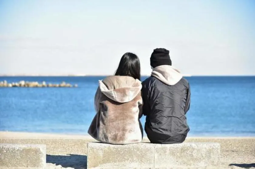 元カレ（元カノ）への未練が何年経っても消えない・比べてしまう