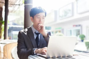 集中力が続かない：仕事中にすぐ気が散るのを防ぐ５つの実践法