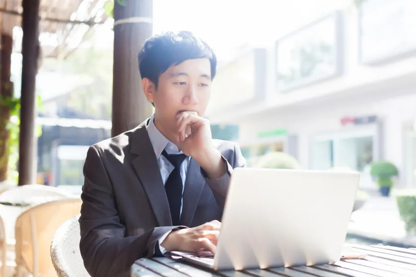 集中力が続かない：仕事中にすぐ気が散るのを防ぐ５つの実践法