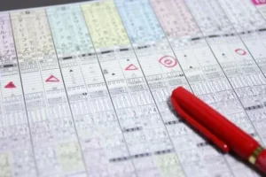 ギャンブル依存・パチンコ・投資・課金で負けた時の罪悪感解消法