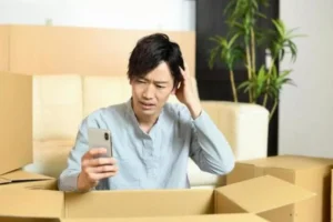 深夜に衝動買いで失敗した商品・謎グッズの後悔を解消する対処法