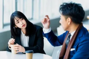 友達に軽い冗談言ったら傷つけたかも…気まずい空気をどう修復？