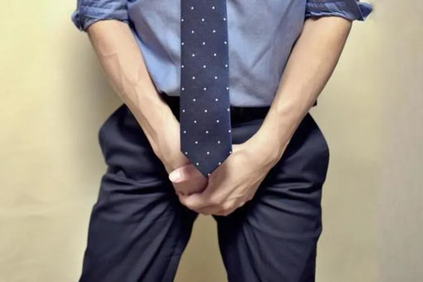 性欲の極端な低下（または急増）した時のチェックリストと対処法