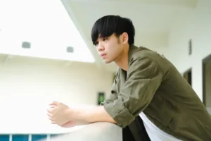 勉強や運動を始められない・続かない時の微小コミットメント術