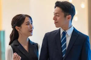 マッチングアプリで勢い余ってホテルへ...翌朝の虚無感リセット術