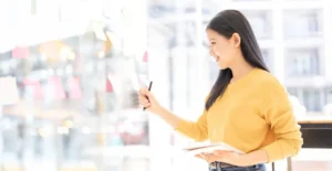 モチベーションがすぐに下がる：やる気を長続きさせるコツ