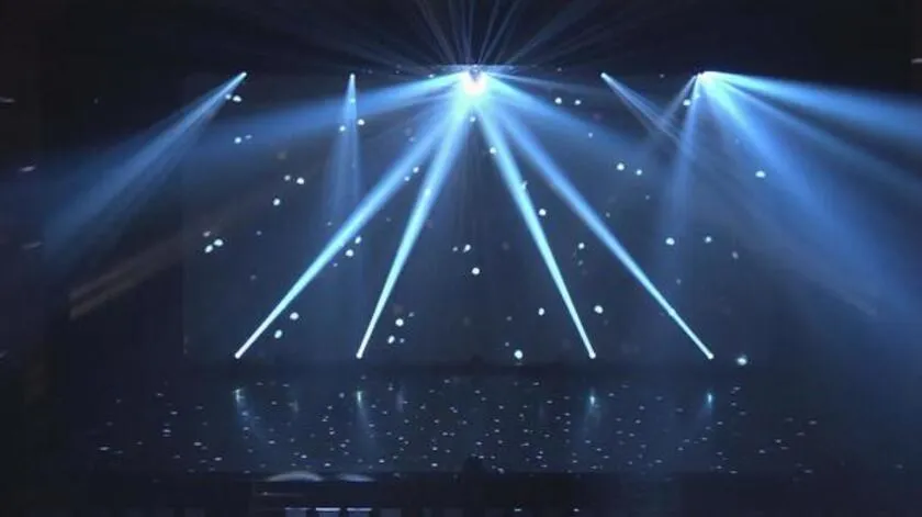 推しのライブ行かずにモヤモヤ…今になって後悔を消化する対処法