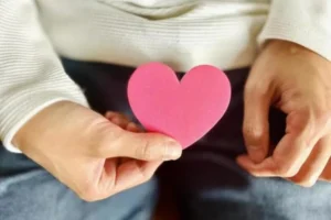 ED（勃起不全）・早漏・遅漏などの性機能セルフチェック＆回復術