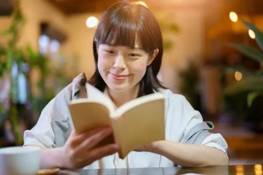 ネタバレ見てしまった作品の虚無感…楽しむためのリカバリー方法