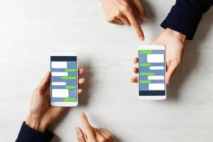 LINE返事遅い相手に「嫌われた？」沈黙不安プレッシャー活用法