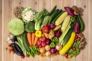 超加工食品（UPF）を減らし「本物の食」：最新ガイドライン対応