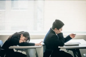 片思い脱出の心理テクニック男女別５選と新しい恋を楽しむ方法