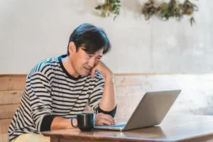 職場で「いいよ」と言ったけど本当は嫌だった…モヤモヤの解消法