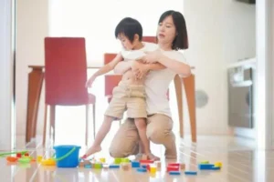 1日1時間家事チャレンジのリアル成果！73人ママの実践段取り術