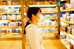 2026年おすすめ「短編小説」５選！通勤・育児隙間に心をハレに