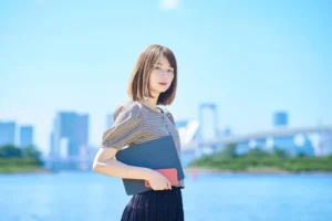 20代後半でキャリアの方向性が見えない：人生設計の不安対処法