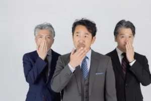 50代からの「臭いケア特化」デオドラント＋サプリ組み合わせ術