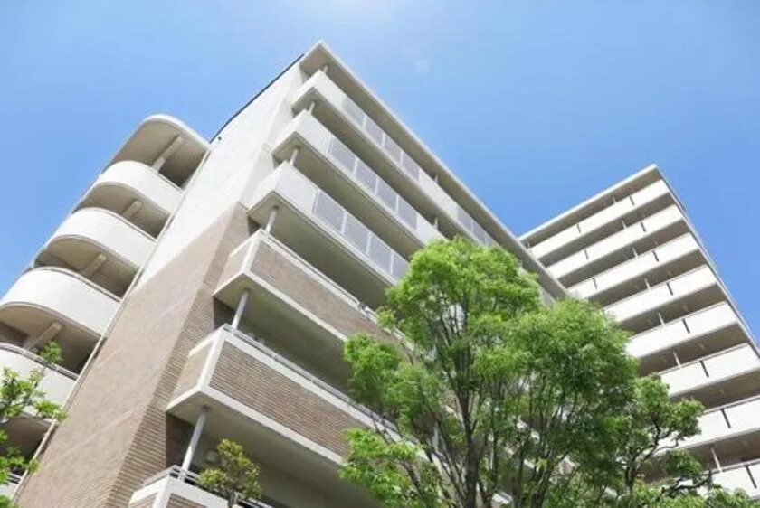 「共有掲示板＋おすそ分けボックス」で自然なマンション住民交流