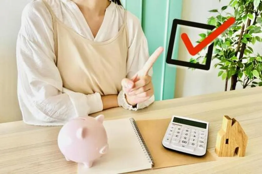 2026年最新「任意継続被保険者」「国民健康保険」切り替え早見表