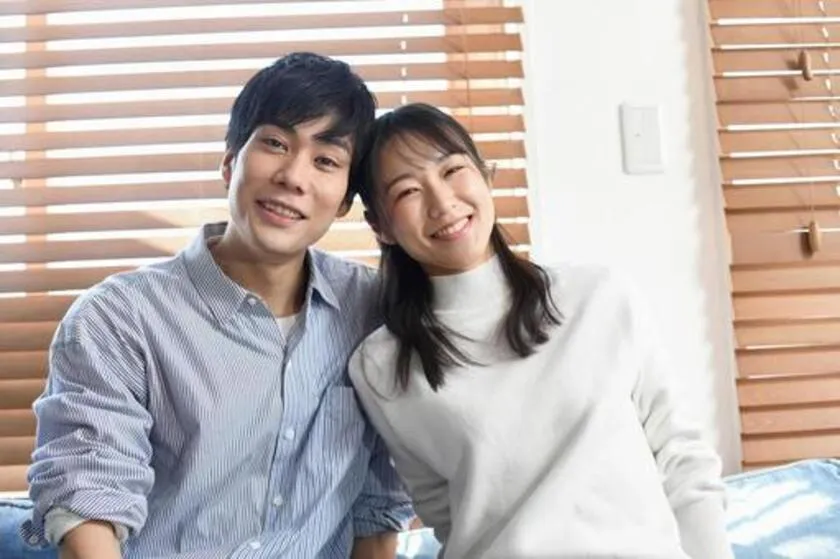 付属理論で長続きカップルになる！「安心型」習慣チェックリスト