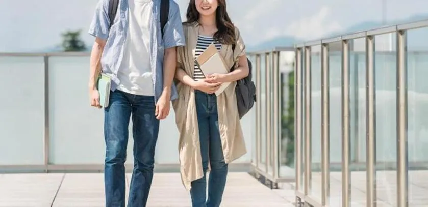 付属理論でセックスレス解消！「不安型・回避型」タイプ別攻略法