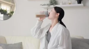 マズいプロテインの活用法：美味しい味変レシピ＆代用アレンジ術